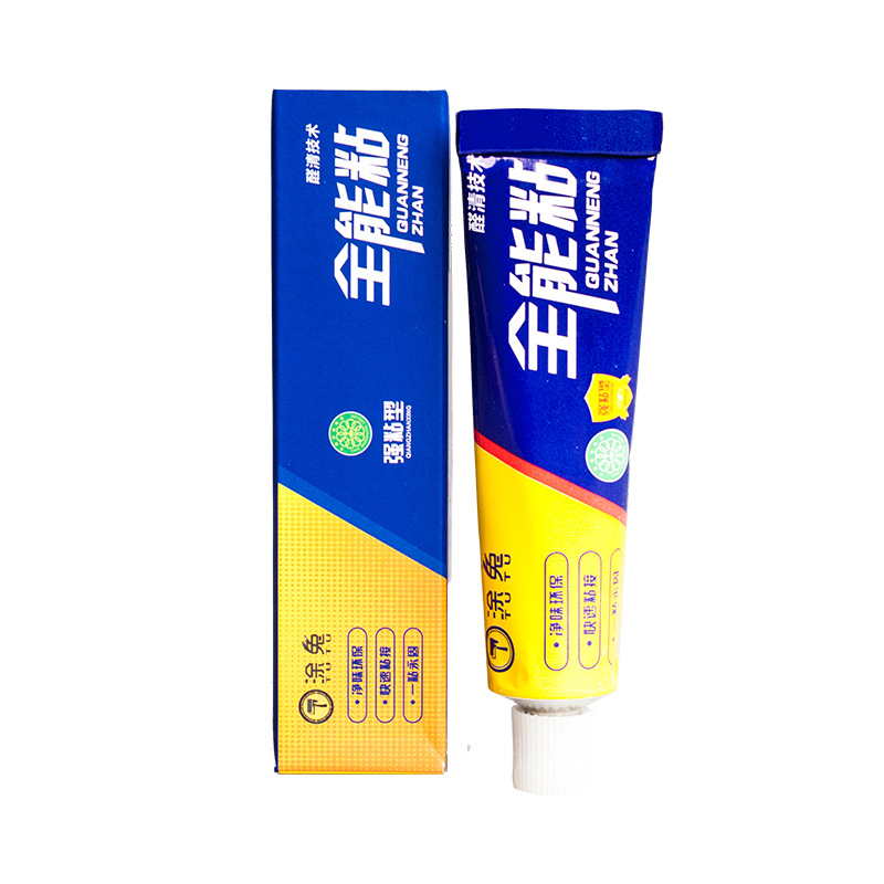 6-60ml White Latex Nail Free G – Ceramic Tile Blank recenzja i cena