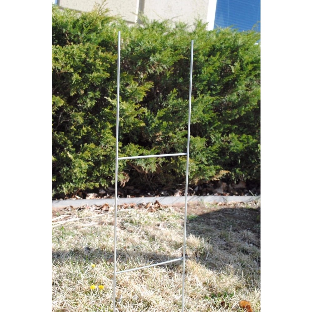 US Shipped  50 Pack 18x24 Blan – Yard Sign Blank recenzja i cena
