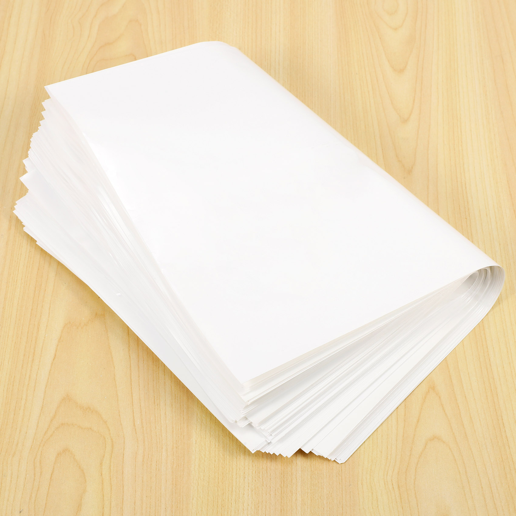 8X12 Inch Sublimation Shrink W – Sublimation Mug White recenzja i cena