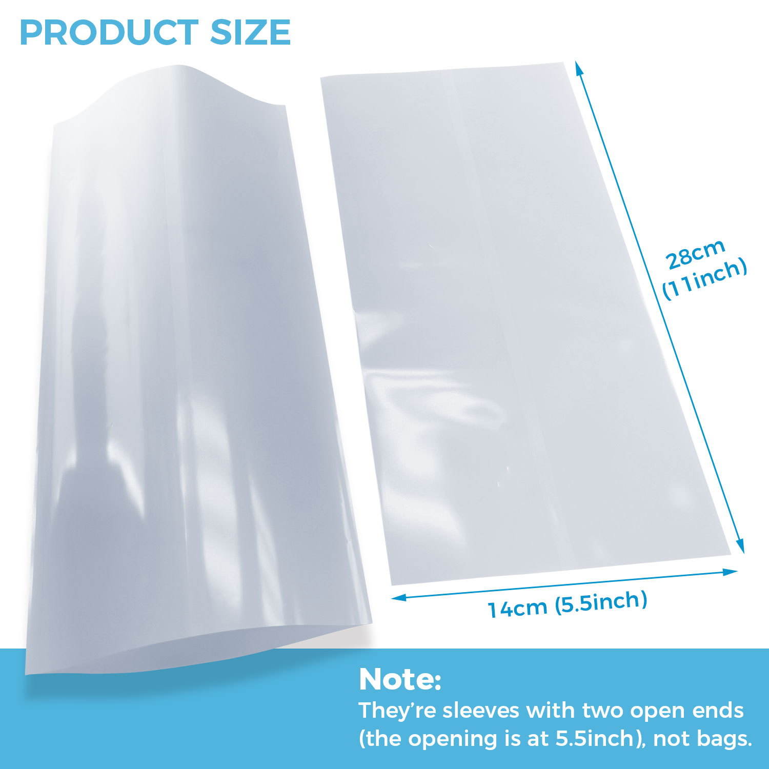 Sublimation Shrink Wrap Film,  – Sublimation Mug White recenzja i cena