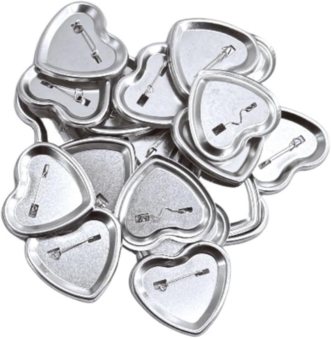 Button Maker, Button Maker, 10 – Button Badge Blank recenzja i cena