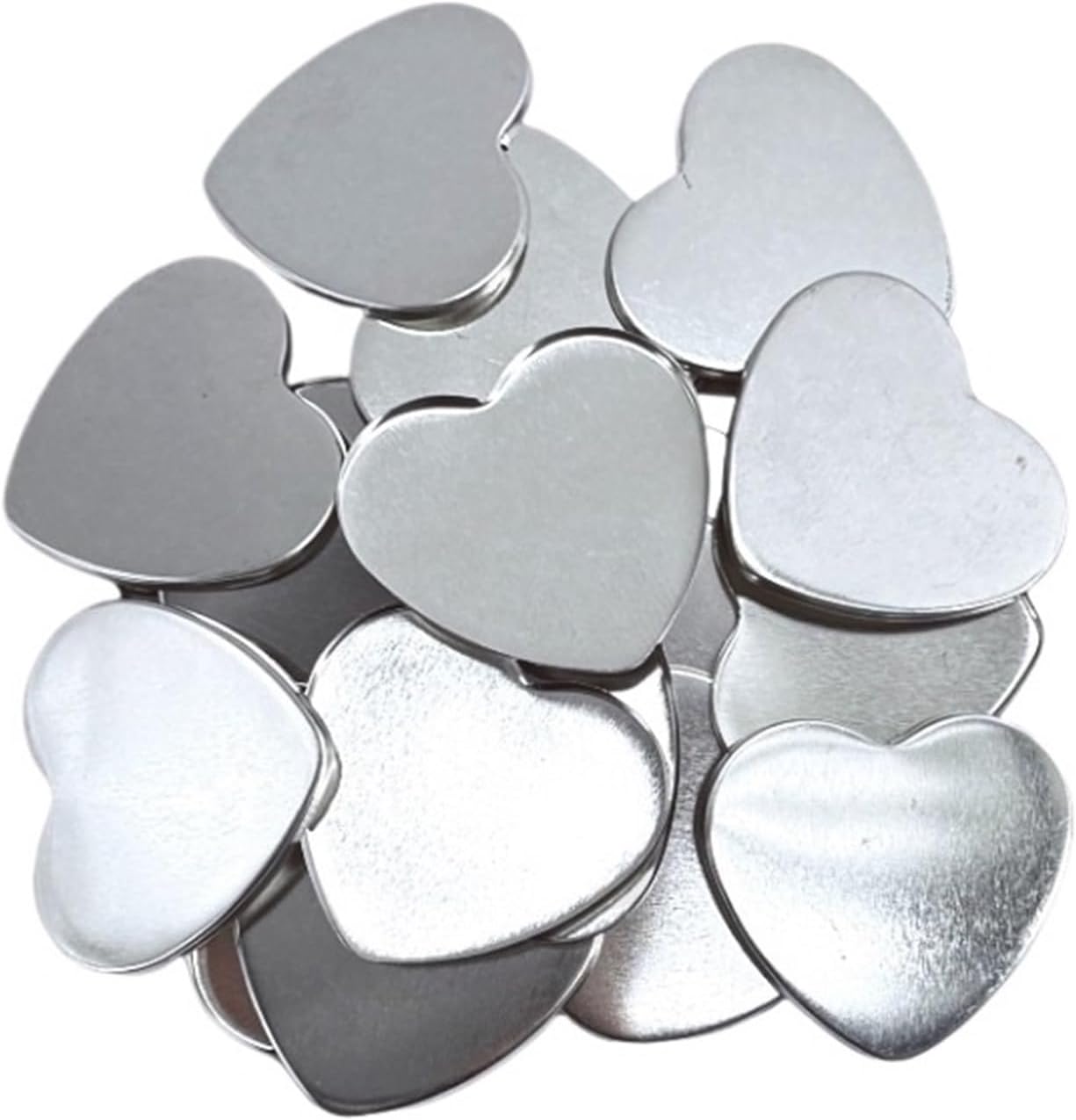 Button Maker, Button Maker, 10 – Button Badge Blank recenzja i cena