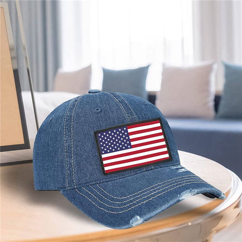 A01F-54 Sublimation Decorative – Hat Sublimation Blank recenzja i cena