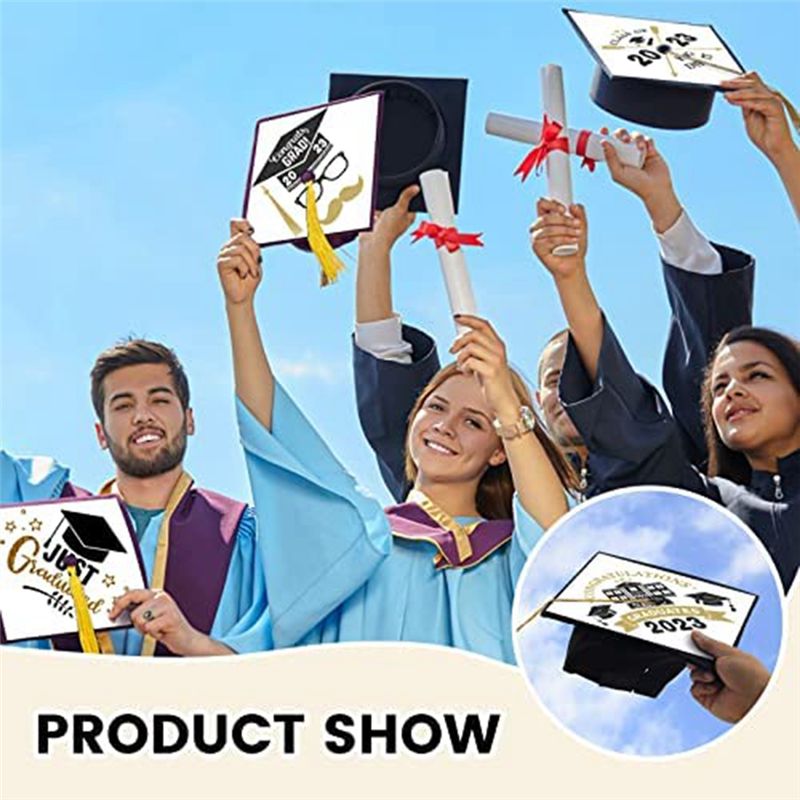 ABJT-Sublimation Blanks Gradua – Hat Sublimation Blank recenzja i cena