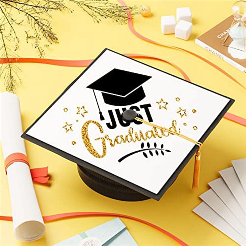 ABJT-Sublimation Blanks Gradua – Hat Sublimation Blank recenzja i cena