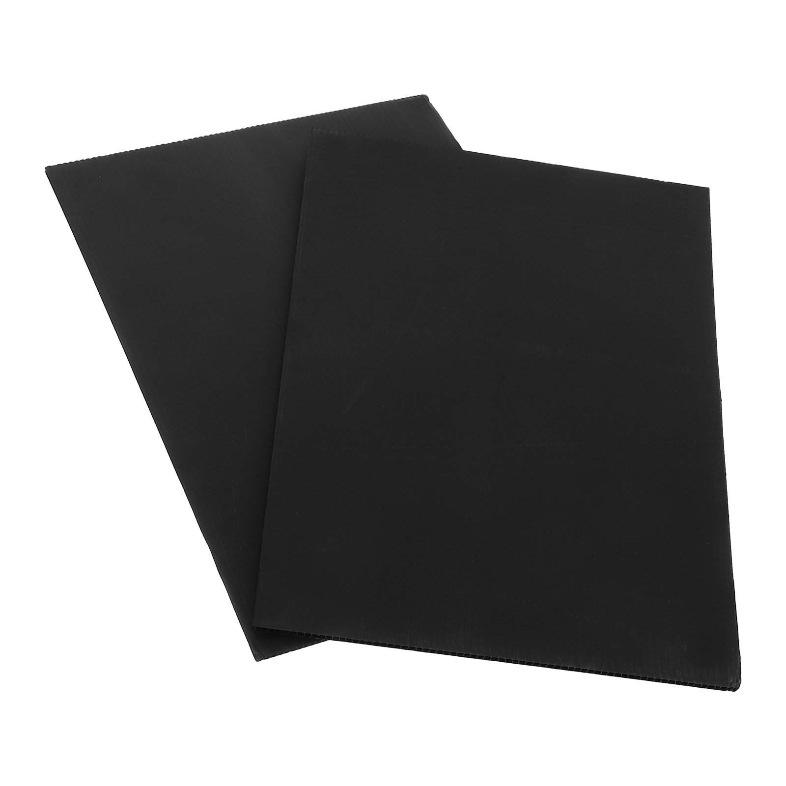 2Pcs Blank Outdoor Yard Sign L – Yard Sign Blank recenzja i cena