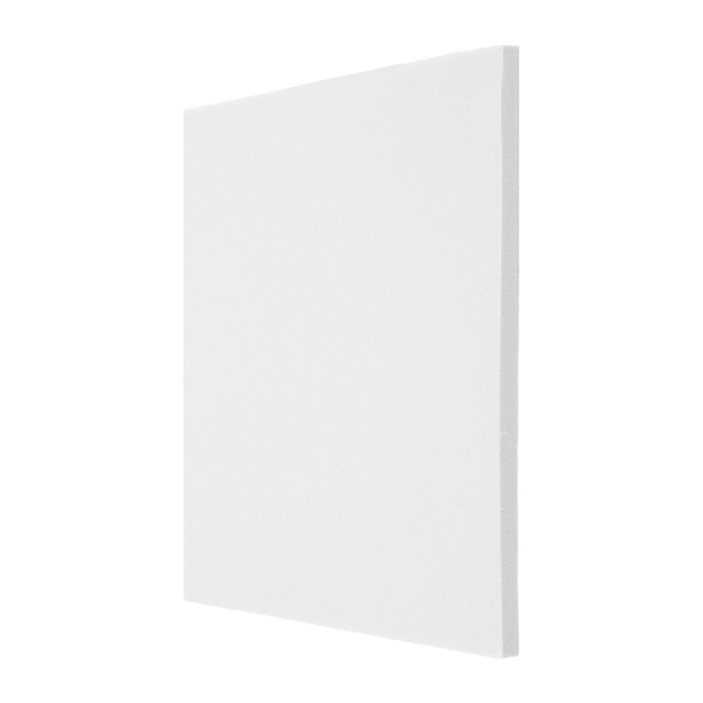 DIY Ceramic White Tiles Blank  – Ceramic Tile Blank recenzja i cena
