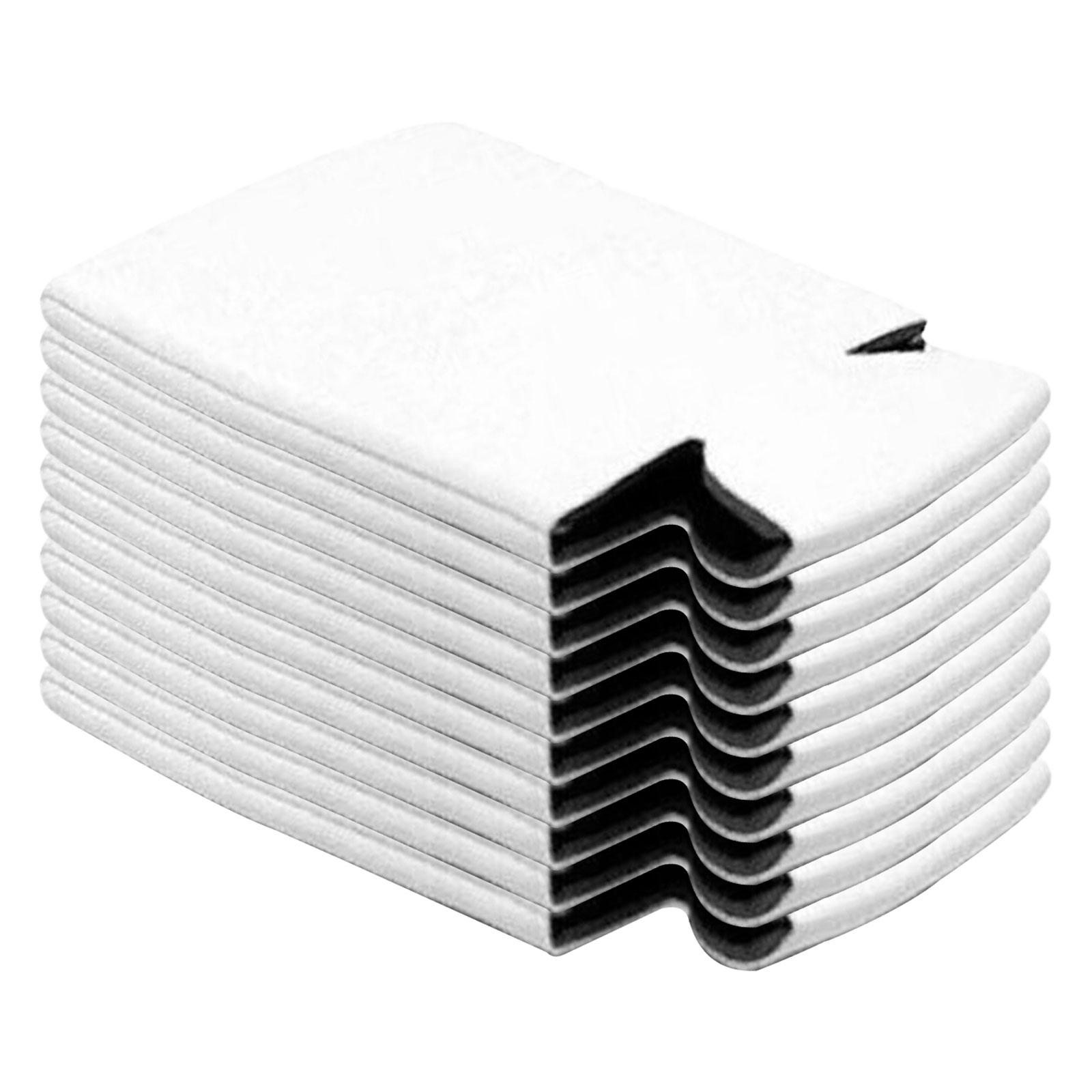 10x Blank Beer Can Coolers Sle – Water Bottle Blank recenzja i cena