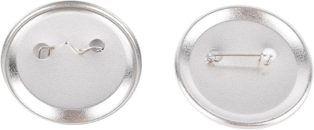 Button Maker, Button Maker 500 – Button Badge Blank recenzja i cena