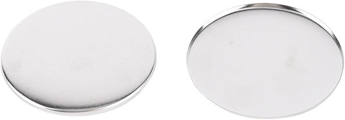 Button Maker, Button Maker 500 – Button Badge Blank recenzja i cena