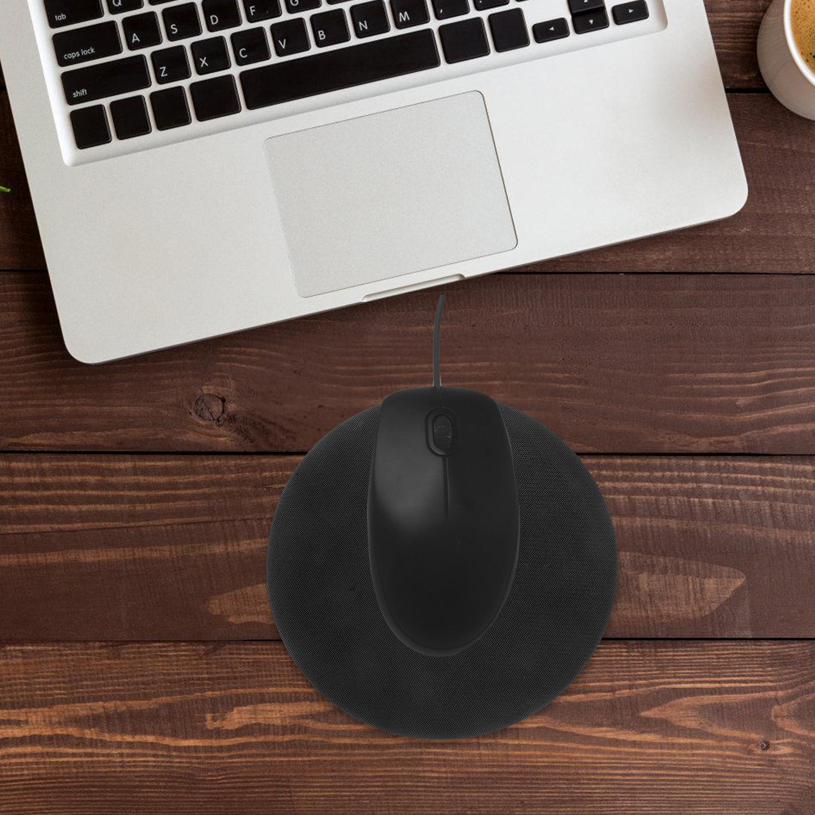 4Pcs Sublimation Mouse Pads Bl – Mouse Pad Blank Sublimation recenzja i cena