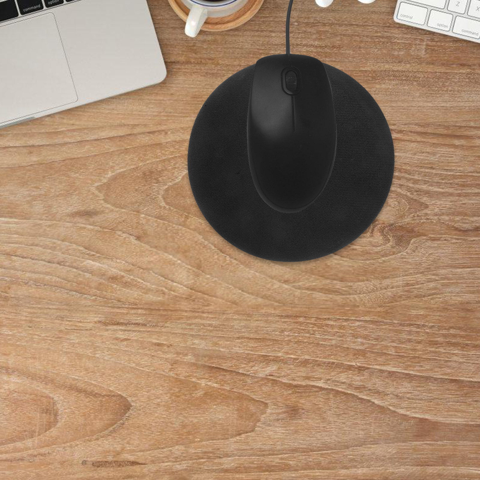4Pcs Sublimation Mouse Pads Bl – Mouse Pad Blank Sublimation recenzja i cena