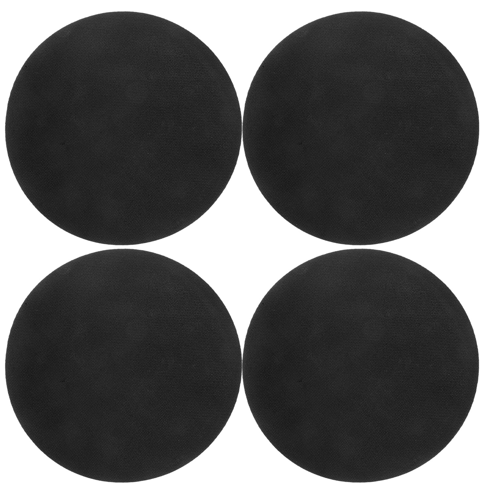 4Pcs Sublimation Mouse Pads Bl – Mouse Pad Blank Sublimation recenzja i cena