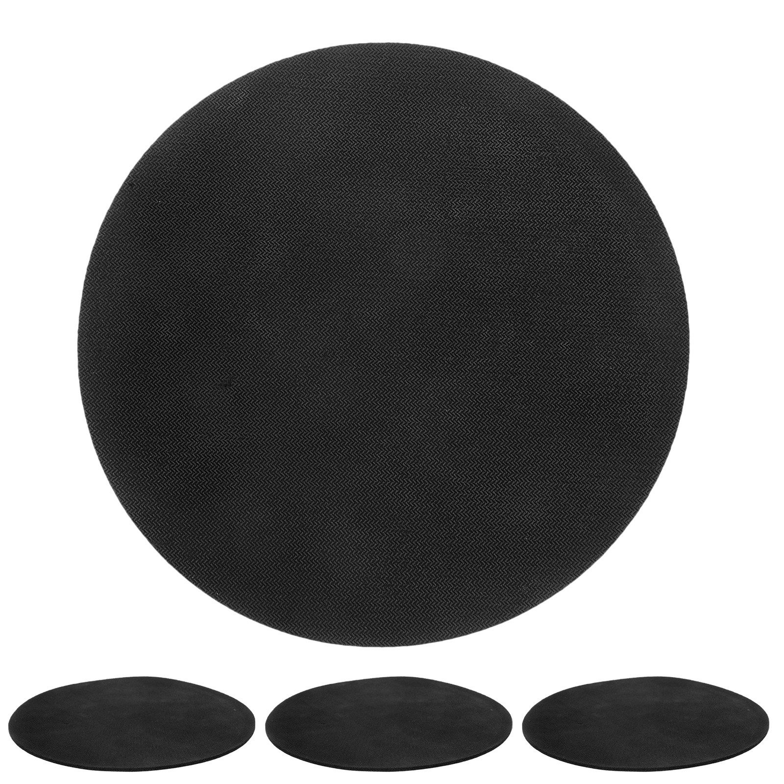 4Pcs Sublimation Mouse Pads Bl – Mouse Pad Blank Sublimation recenzja i cena