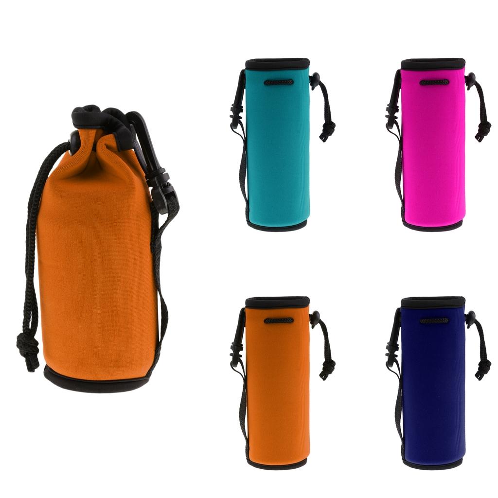 Neoprene Beverage Bottle Carri – Tote Bag Sublimation recenzja i cena