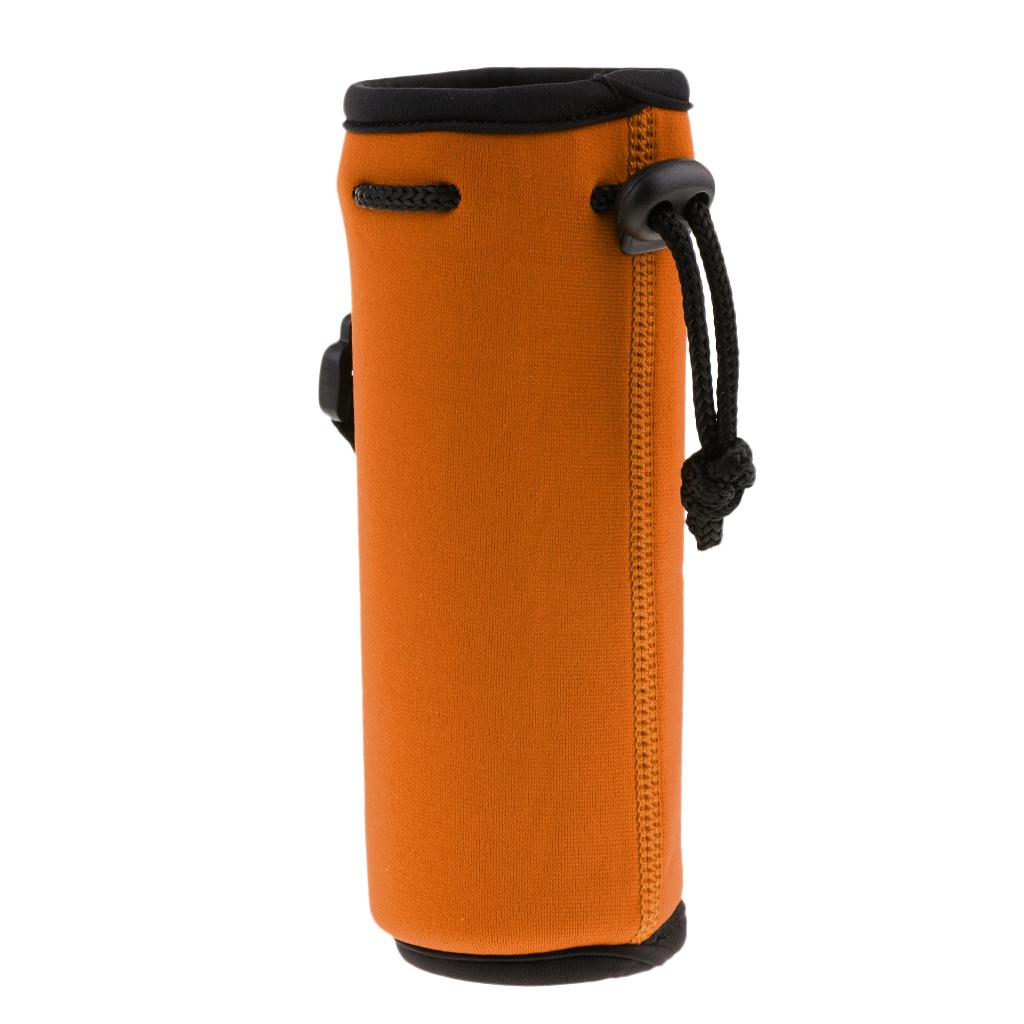 Neoprene Beverage Bottle Carri – Tote Bag Sublimation recenzja i cena