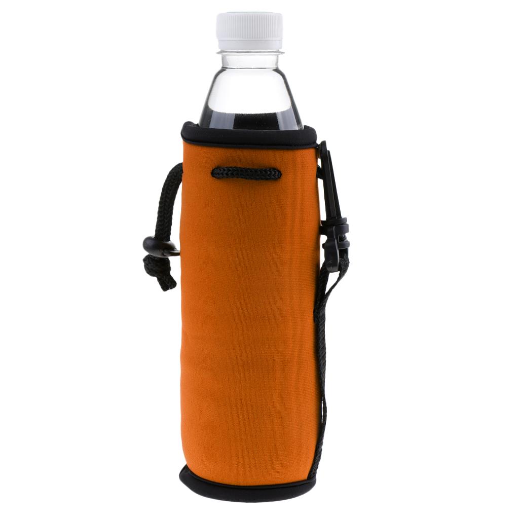 Neoprene Beverage Bottle Carri – Tote Bag Sublimation recenzja i cena
