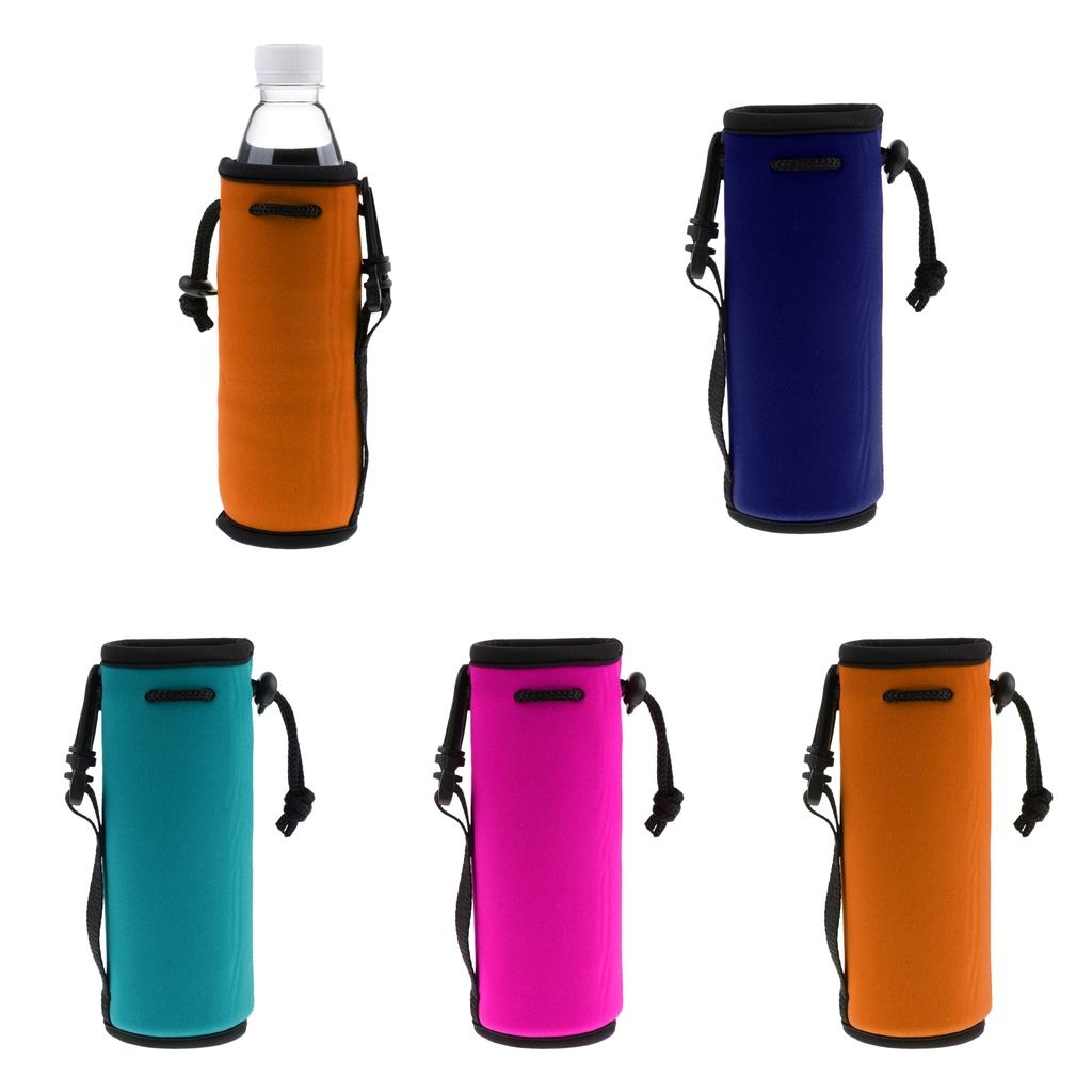 Neoprene Beverage Bottle Carri – Tote Bag Sublimation recenzja i cena
