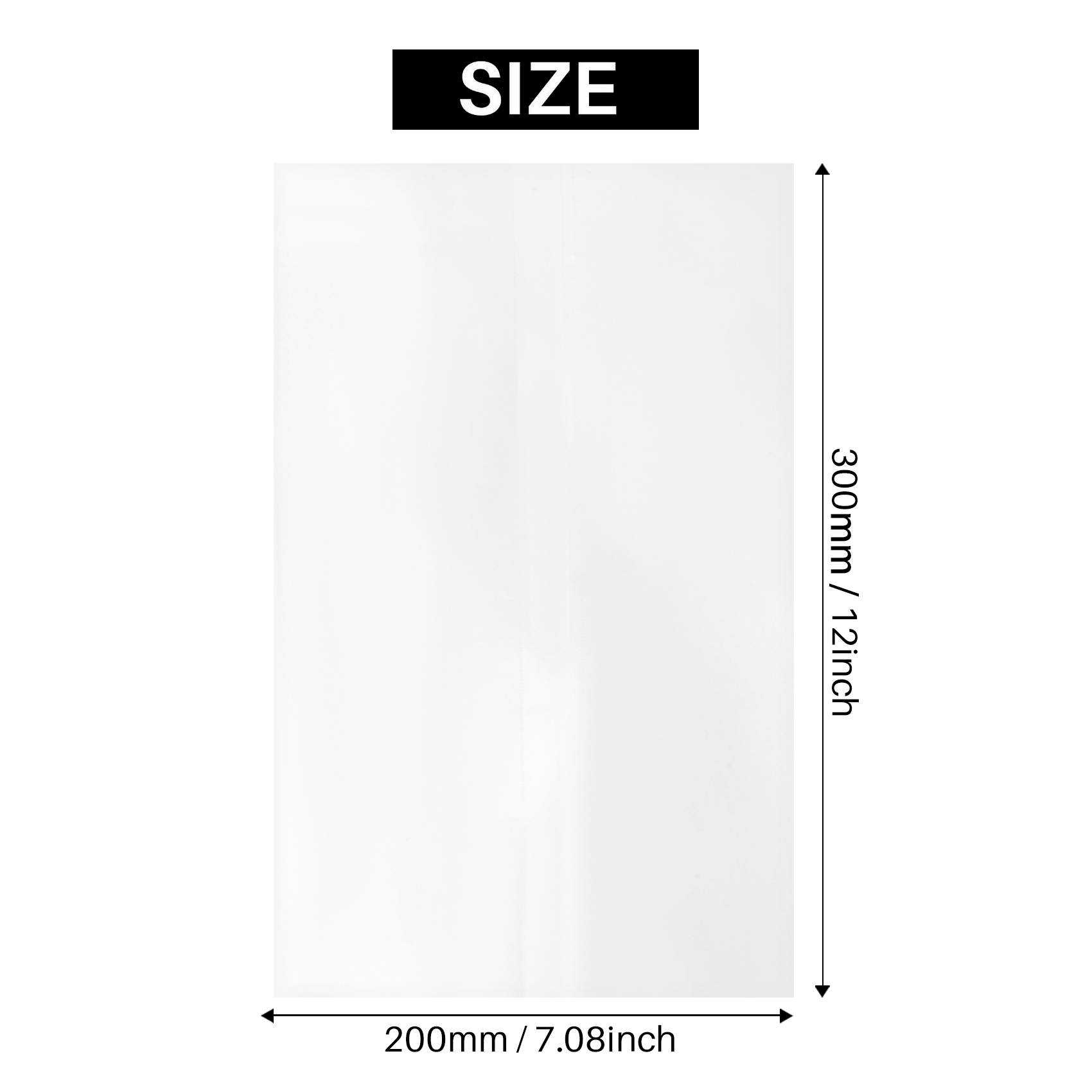 AA94-8X12 Inch Sublimation Shr – Sublimation Mug White recenzja i cena
