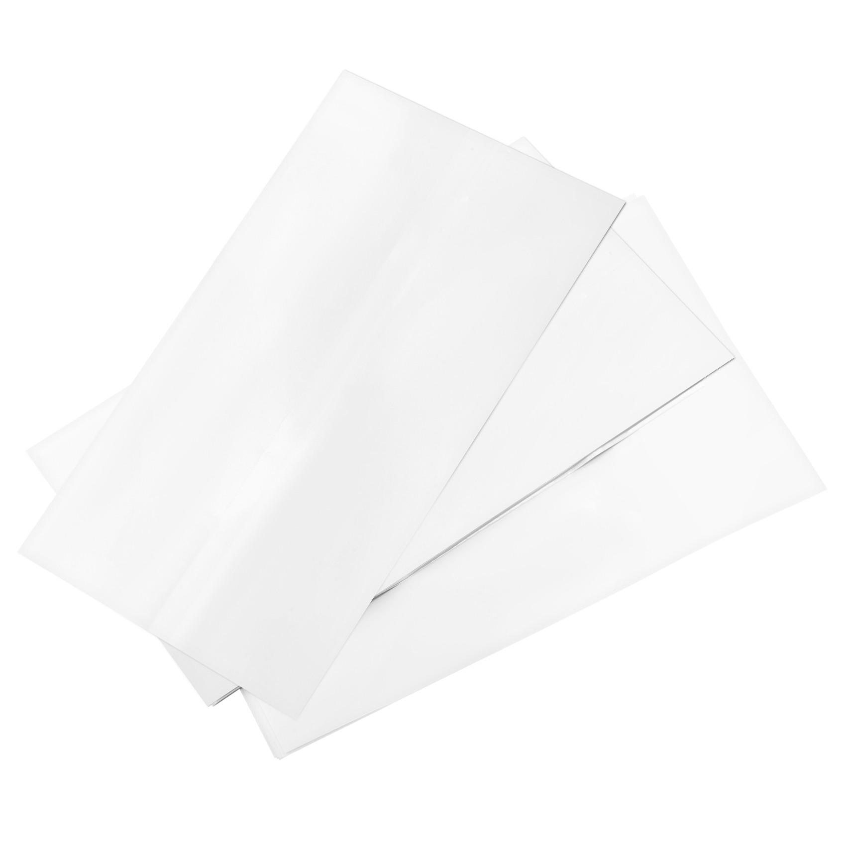 AA94-8X12 Inch Sublimation Shr – Sublimation Mug White recenzja i cena