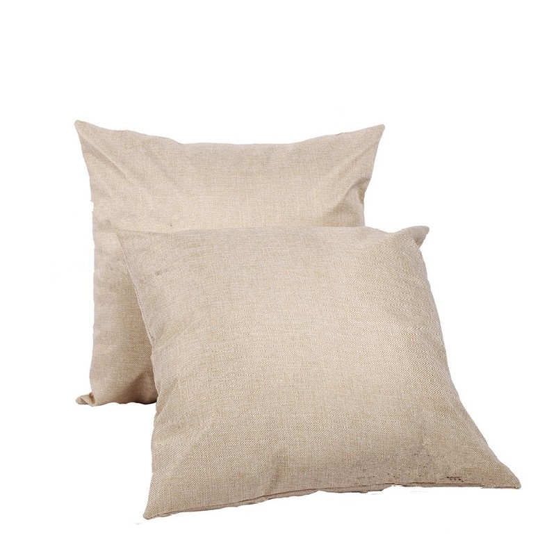 10 Pcs Sublimation Blank Pillo – Pillow Cover Sublimation recenzja i cena
