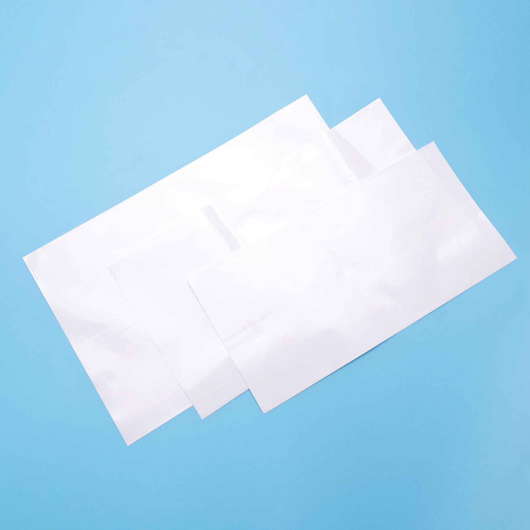 ABHI-30Pcs Sublimation Shrink  – Sublimation Mug White recenzja i cena