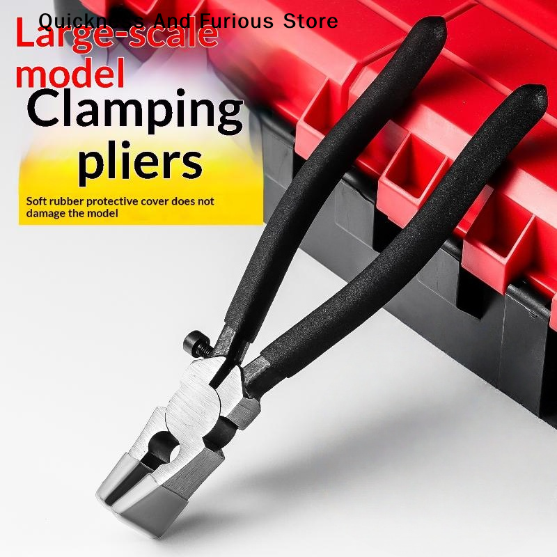 【T】1Pcs Adjustable Tiles Nippe – Ceramic Tile Blank recenzja i cena