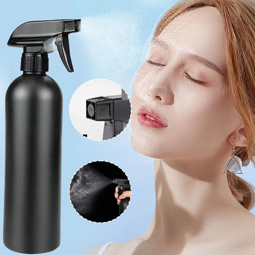 1Pc 500ML Spray Bottle Empty B – Water Bottle Blank recenzja i cena