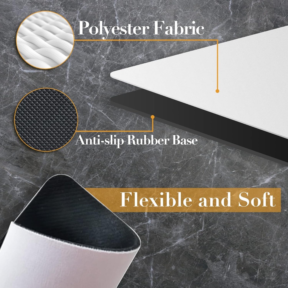 Sublimation Mouse Pad Blanks 3 – Mouse Pad Blank Sublimation recenzja i cena