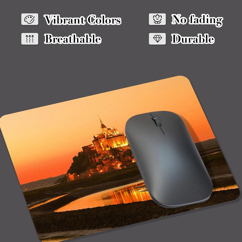 Sublimation Mouse Pad Blanks 3 – Mouse Pad Blank Sublimation recenzja i cena