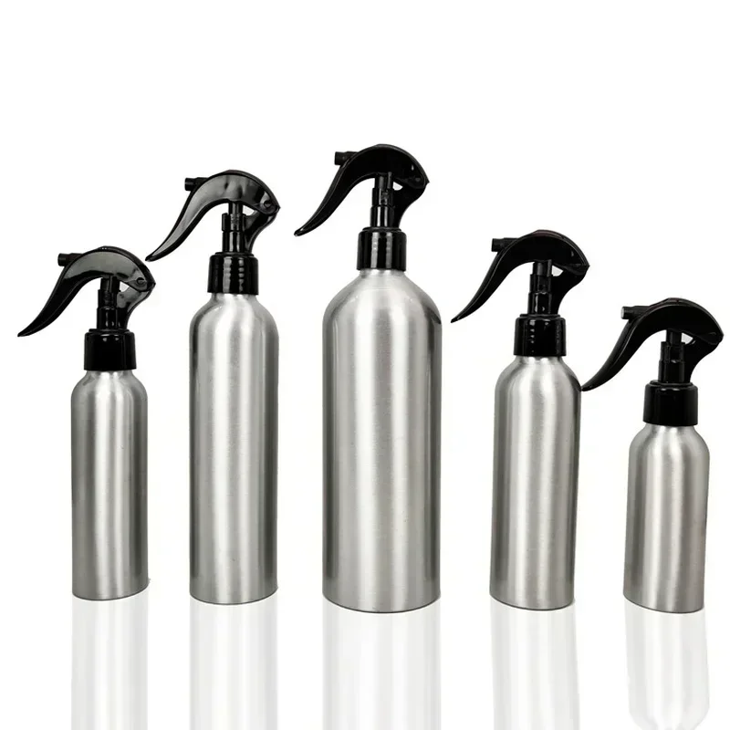 1pc 30-500ML Aluminum Bottle E – Water Bottle Blank recenzja i cena
